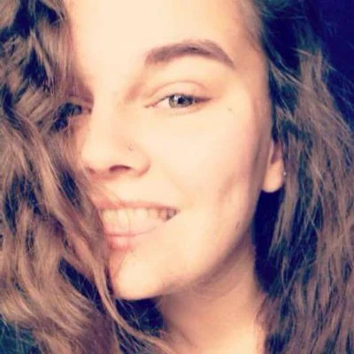 Mel G. remercie Premier Au Pair
